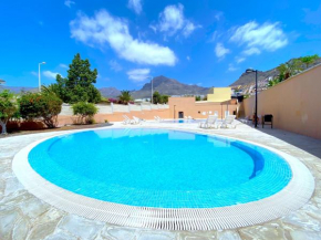 Tropicalidays Valle del Sol